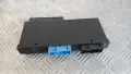 Модул BMW X5 E70 2007 9146036 9146036-01 X5 (E70) (2007-2012), снимка 3
