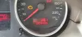 Audi A2 2006 година , снимка 3