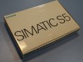 модул Siemens Simatic S5 6ES5 491-OLB11, снимка 5