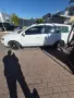 passat b6 2.0 140к.с 4х4, снимка 13