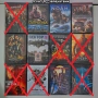 Нови DVD филми, снимка 3