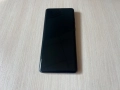 Продавам Motorola Edge 60 256/8+4GB, снимка 2