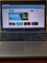 Лаптоп HP Probook 4530s, снимка 6