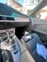 BMW 530xd -M-231kc 2006g, снимка 11