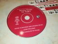 SEVEN YEARS IN TIBET CD-MADE IN AUSTRIA 0111222002, снимка 10