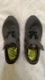 Детски маратонки Nike STAR RUNNER 2, размер 28, снимка 2