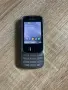 Nokia 6303i classic, снимка 2