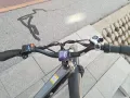 Електрически велосипед Rad Power Bike Rhino 6+, снимка 5