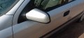 Opel Astra 1.6-84 к.с.  на части, снимка 8