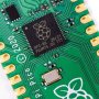 Платка Raspberry Pi Pico RP2040, снимка 3