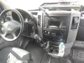 Mercedes Sprinter 313 cdi, снимка 18