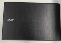 Лаптоп ACER TravelMate P259-M - Бургас ТЕРПОТЕХ, снимка 2