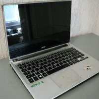 Acer Aspire V5 – 431P, снимка 2 - Части за лаптопи - 33755005