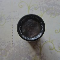 Марков немски обектив окуляр, снимка 6 - Колекции - 30079560