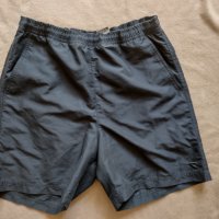 Diadora - Къси панталони / шорти, снимка 4 - Спортни дрехи, екипи - 34257283