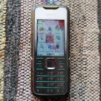 Нокиа 7210, снимка 1 - Nokia - 34108124