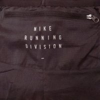Мъжки къси гащи с клин NIKE running division, снимка 8 - Други спортове - 37705290