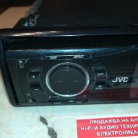 jvc kd-avx11 dvd receiver exad-внос france 3005221229, снимка 4 - Аксесоари и консумативи - 36920056