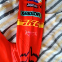 FOX, KTM Red Bull суичър с качулка , снимка 6 - Суичъри - 40581029