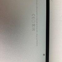 Лаптоп Apple MacBook Air A1466 2017 год., снимка 10 - Лаптопи за работа - 42059161