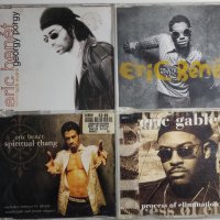 TOP CD пакети за ценители и колекционери: R&B / Funk / Hip Hop / Soul / Swing / Pop (2), снимка 5 - CD дискове - 42744545