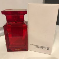 Tom Ford Jasmin Rouge  100ml EDP Tester , снимка 2 - Дамски парфюми - 35032083