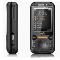 Слушалки Sony Ericsson HPM-62 - Sony Ericsson K800 - Sony Ericsson K850 - Sony Ericsson K770 , снимка 6 - Слушалки, hands-free - 35077980
