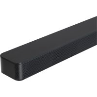 НОВ 300W Soundbar LG SN4, 2.1, Bluetooth, Subwoofer Wireless, Dolby, Черен, 24М ГАРАНЦИЯ, снимка 8 - Тонколони - 44386595