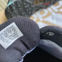 Salomon Kiliwa Gore-Tex''оригинални туристически обувки 38 номер, снимка 11 - Маратонки - 40519422