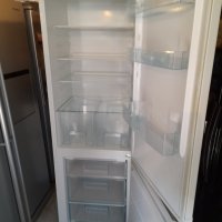 Хладилник с фризер Privileg, 340 L, No Frost , снимка 2 - Хладилници - 37958882
