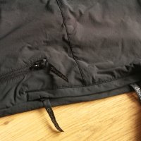 DOVRE FJELL WATER REPELENT FINISH Stretch Jacket размер M еластично яке водоотбъскващо - 306, снимка 9 - Якета - 40532117