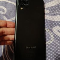 Samsung A 12, снимка 3 - Samsung - 44148407