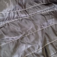 Donna leather coat 48, снимка 6 - Палта, манта - 38092657