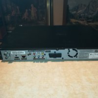 ПОРЪЧАНО-lg twin hd recorder/blu-ray combo-hdmi/hdd/lan/usb, снимка 14 - Плейъри, домашно кино, прожектори - 30149208