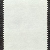 СССР, 1984 г. - самостоятелна чиста марка, спорт, 3*12, снимка 2 - Филателия - 40820994