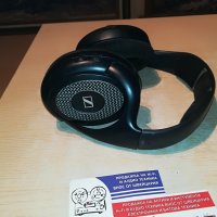 sennheiser hdr 130-headphones-внос швеицария, снимка 13 - Слушалки и портативни колонки - 29397159