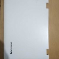 Lenovo Yoga 300-11"-оригинален LCD капак, снимка 1 - Части за лаптопи - 31670162