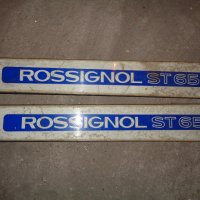 Стари ски ROSSIGNOL ST 650, снимка 3 - Зимни спортове - 34442122