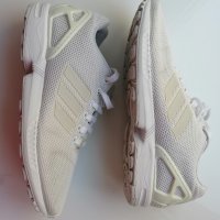 Adidas Tursion оригинални маратонки, снимка 2 - Маратонки - 38271709