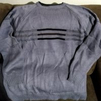 Мъжки пуловери, ХЛ, снимка 3 - Пуловери - 38799170