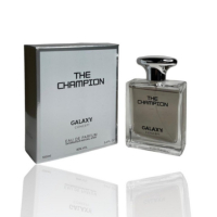 Мъжки парфюм Perfume Galaxy Plus Concept 100ML, снимка 1 - Мъжки парфюми - 44587053