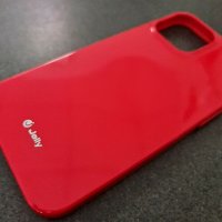 IPhone 12 mini,12,12 Pro,12 pro max силикони, снимка 8 - Калъфи, кейсове - 31018492