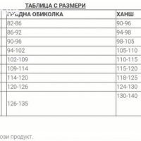 Клин, снимка 3 - Клинове - 29711328