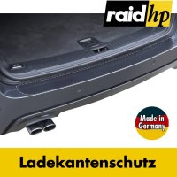 протектор за задна броня на автомобил, багажник, немски, внос от Германия, снимка 3 - Аксесоари и консумативи - 40410224