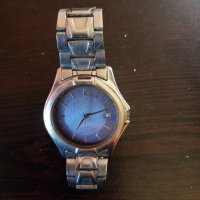 Ръчен часовник, снимка 1 - Антикварни и старинни предмети - 31797050