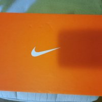 Дамски обувки оригинал Найки Nike Air Zoom Pegasus 39, снимка 3 - Маратонки - 42480027