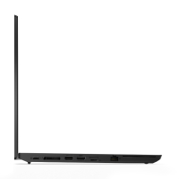 14” IPS ThinkPad L14 /i5-1135G7/32GB/1TB SSD/Win10Pro/4G LTE, снимка 9 - Лаптопи за работа - 44655202