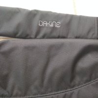 Dakine Messenger bag чанта за лаптон документи през рамо, снимка 3 - Чанти - 40841189