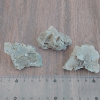 кристали, минерали, камъни, снимка 2 - Други ценни предмети - 36517361