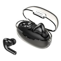 НОВО!! Безжични слушалки LDNIO TWS HD Audio BT Earbuds , тип Аir Pods Pro , Уникален звук и бас, снимка 12 - Безжични слушалки - 42386531